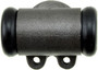 Dorman - First Stop Drum Brake Wheel Cylinder W10588 - view 2