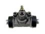 Dorman - First Stop Drum Brake Wheel Cylinder P/N:W116229