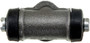 Dorman - First Stop Drum Brake Wheel Cylinder P/N:W116229