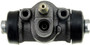 Dorman - First Stop Drum Brake Wheel Cylinder P/N:W116229