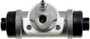 Dorman - First Stop Drum Brake Wheel Cylinder W120343 - view 4