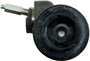 Dorman - First Stop Drum Brake Wheel Cylinder P/N:W123277