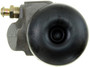 Dorman - First Stop Drum Brake Wheel Cylinder P/N:W13368