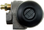 Dorman - First Stop Drum Brake Wheel Cylinder P/N:W134494