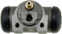 Dorman - First Stop Drum Brake Wheel Cylinder P/N:W134494