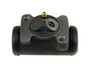 Dorman - First Stop Drum Brake Wheel Cylinder P/N:W14206