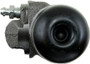 Dorman - First Stop Drum Brake Wheel Cylinder P/N:W14493