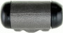 Dorman - First Stop Drum Brake Wheel Cylinder P/N:W14493