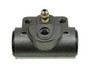Dorman - First Stop Drum Brake Wheel Cylinder P/N:W14497