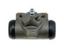 Dorman - First Stop Drum Brake Wheel Cylinder P/N:W14522