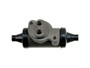 Dorman - First Stop Drum Brake Wheel Cylinder P/N:W15306
