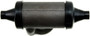 Dorman - First Stop Drum Brake Wheel Cylinder P/N:W15306