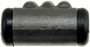 Dorman - First Stop Drum Brake Wheel Cylinder P/N:W16534