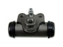 Dorman - First Stop Drum Brake Wheel Cylinder W16535