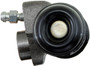 Dorman - First Stop Drum Brake Wheel Cylinder W16535 - view 2