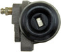Dorman - First Stop Drum Brake Wheel Cylinder P/N:W17789