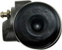 Dorman - First Stop Drum Brake Wheel Cylinder P/N:W18010