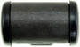 Dorman - First Stop Drum Brake Wheel Cylinder P/N:W18010