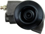 Dorman - First Stop Drum Brake Wheel Cylinder P/N:W18196