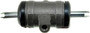 Dorman - First Stop Drum Brake Wheel Cylinder P/N:W18196