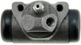 Dorman - First Stop Drum Brake Wheel Cylinder P/N:W18985