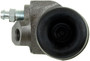 Dorman - First Stop Drum Brake Wheel Cylinder P/N:W18985