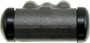 Dorman - First Stop Drum Brake Wheel Cylinder P/N:W19235