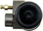 Dorman - First Stop Drum Brake Wheel Cylinder P/N:W19236
