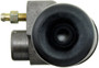 Dorman - First Stop Drum Brake Wheel Cylinder P/N:W19237