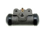Dorman - First Stop Drum Brake Wheel Cylinder P/N:W19238