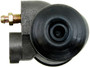 Dorman - First Stop Drum Brake Wheel Cylinder P/N:W19238