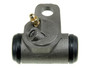 Dorman - First Stop Drum Brake Wheel Cylinder P/N:W20932