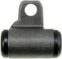 Dorman - First Stop Drum Brake Wheel Cylinder P/N:W20933