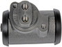 Dorman - First Stop Drum Brake Wheel Cylinder P/N:W24489