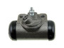 Dorman - First Stop Drum Brake Wheel Cylinder P/N:W24954
