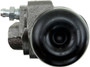 Dorman - First Stop Drum Brake Wheel Cylinder P/N:W24954