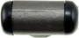 Dorman - First Stop Drum Brake Wheel Cylinder P/N:W24954
