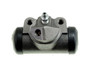 Dorman - First Stop Drum Brake Wheel Cylinder W28804