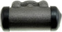 Dorman - First Stop Drum Brake Wheel Cylinder P/N:W28804