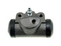Dorman - First Stop Drum Brake Wheel Cylinder P/N:W28805