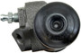 Dorman - First Stop Drum Brake Wheel Cylinder P/N:W28805
