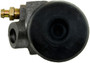 Dorman - First Stop Drum Brake Wheel Cylinder P/N:W32092