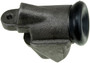 Drum Brake Wheel Cylinder fits 1959 Plymouth Belvedere,Custom,Fury,Savoy,Suburba