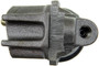 Dorman - First Stop Drum Brake Wheel Cylinder P/N:W32553