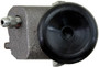 Dorman - First Stop Drum Brake Wheel Cylinder P/N:W32554