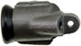 Dorman - First Stop Drum Brake Wheel Cylinder P/N:W32554