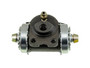 Dorman - First Stop Drum Brake Wheel Cylinder P/N:W3396