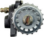 Dorman - First Stop Drum Brake Wheel Cylinder P/N:W3406