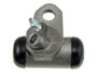 Dorman - First Stop Drum Brake Wheel Cylinder P/N:W34151