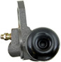 Dorman - First Stop Drum Brake Wheel Cylinder P/N:W34151
